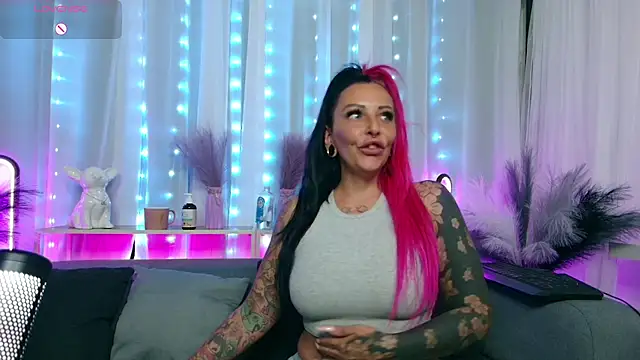 Ava_Ann webcam