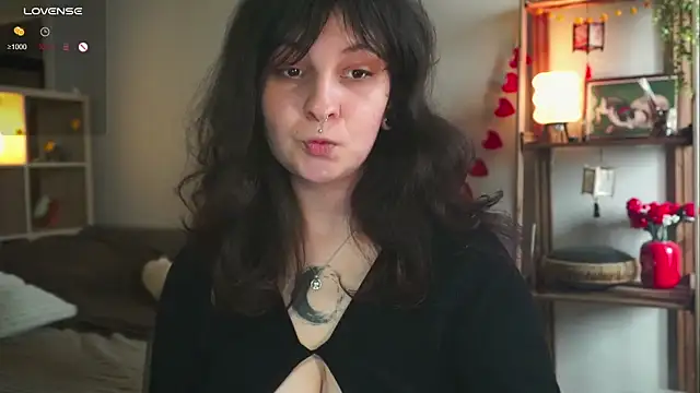 maymary_ webcam
