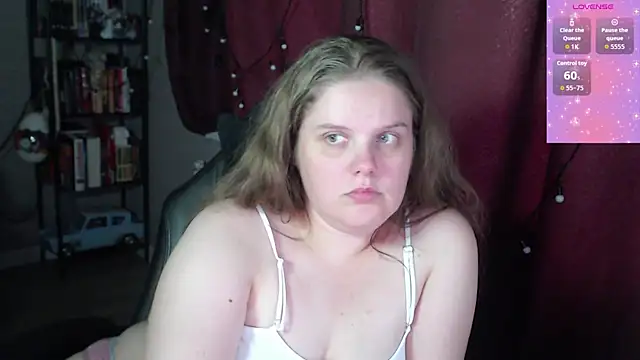so_cute777 webcam