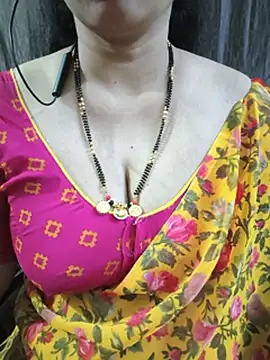 bhuvana_555