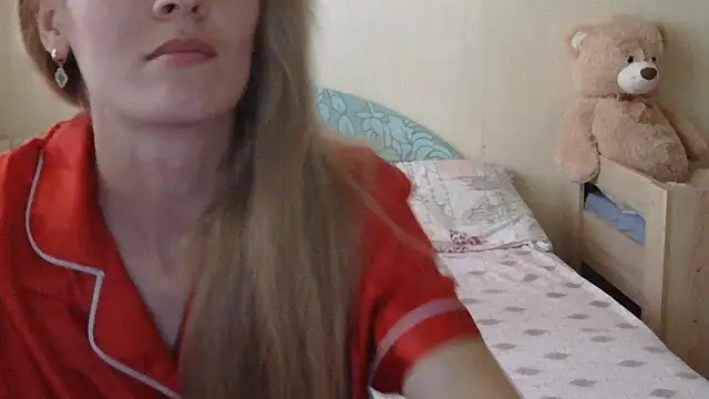JayeTyler webcam