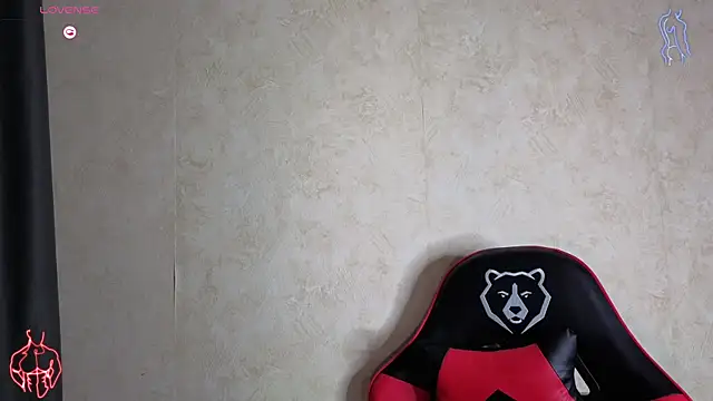 touch_me7 webcam