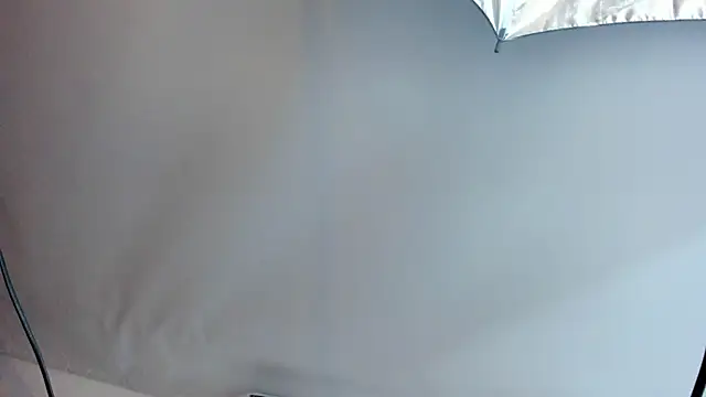 Vicky_Angeel webcam