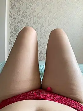 Blondygirl1