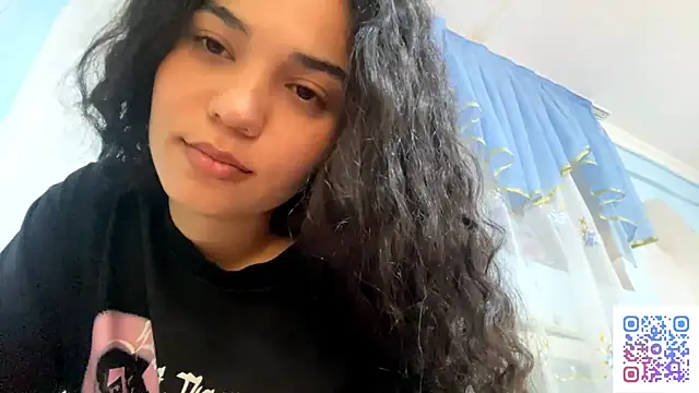 RitaPerry Live Web Cam Show