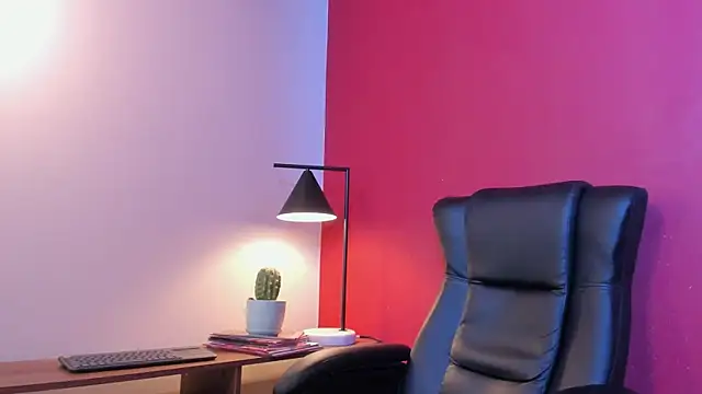 victoria_zaenzz webcam