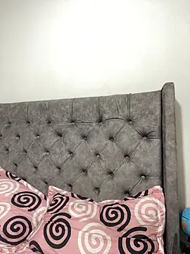 Kataliina webcam
