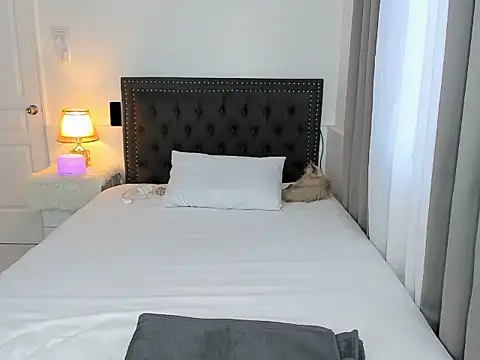 lovejasminex webcam
