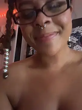 nintendhoe Live Web Cam Show