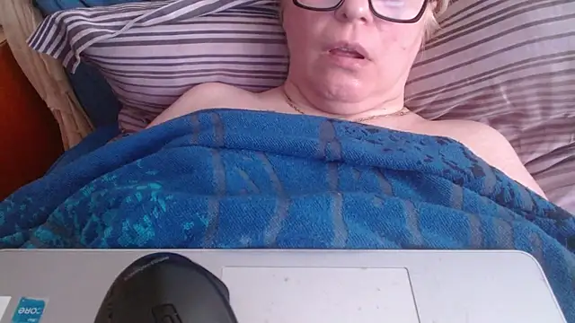 martachatte webcam
