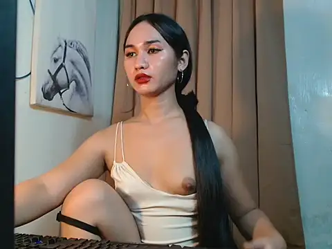 Baby_cassy18 webcam