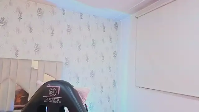 MARIANA_TAY1 webcam