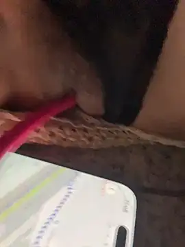 xiaoxiaocheng678 webcam
