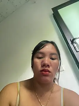 Suki-love webcam