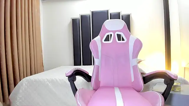 JustinOrtiz_ webcam