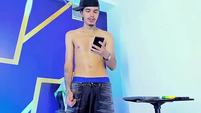 tayson_rigs webcam