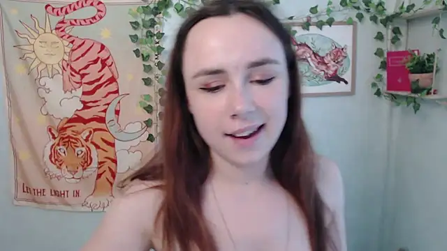 VeryVeryVeryShy_ webcam