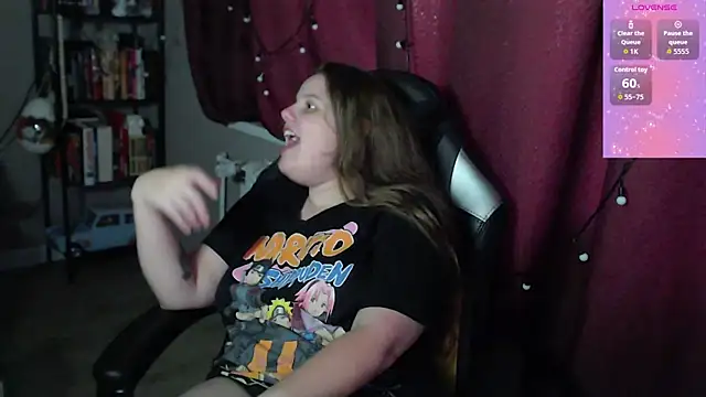 so_cute777 webcam