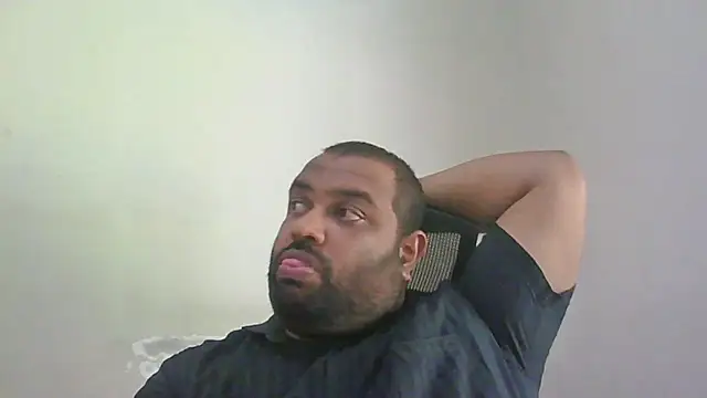 FatCockBoySL webcam