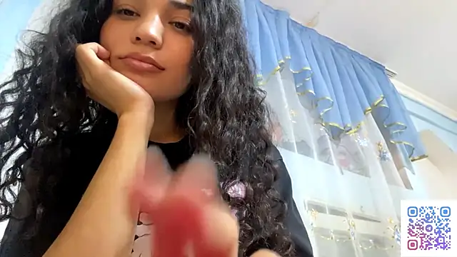 RitaPerry