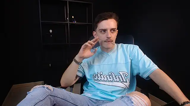 FelixStarkk
