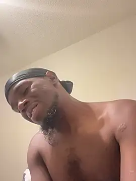 pussyeater_- live sex cam