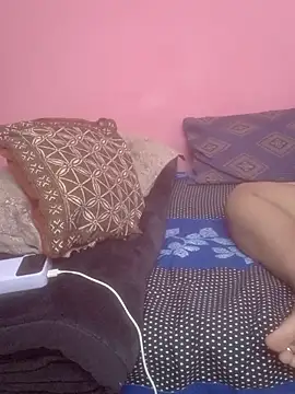 chubby_couple456