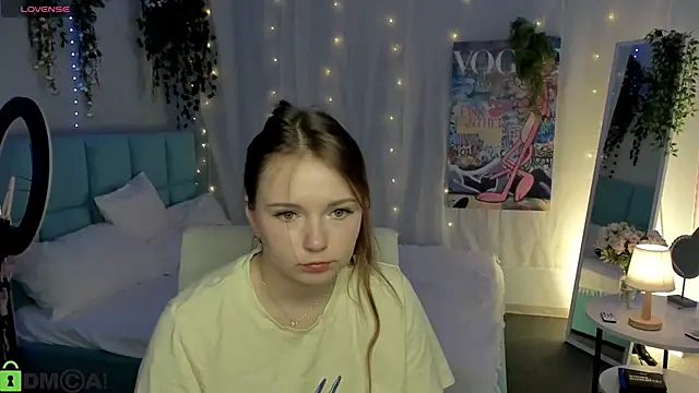 boozekirs_ webcam