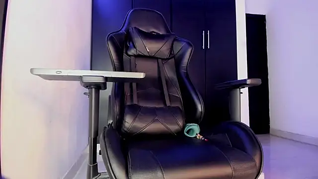 Liam_Mateo webcam