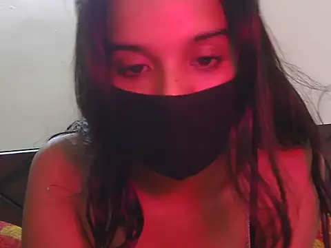 Sugar_mommy98 webcam