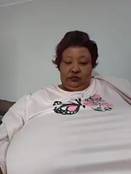 nancy111 webcam