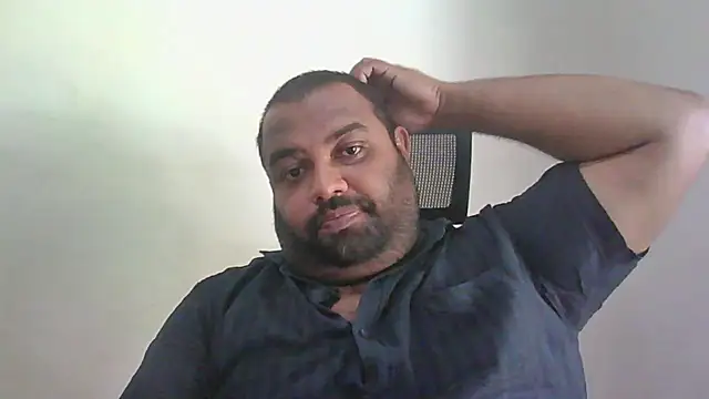 FatCockBoySL Live Web Cam Show