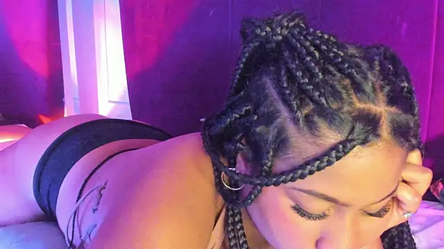 Sofi_Fox_ webcam
