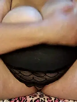 Patrona-Marocain webcam