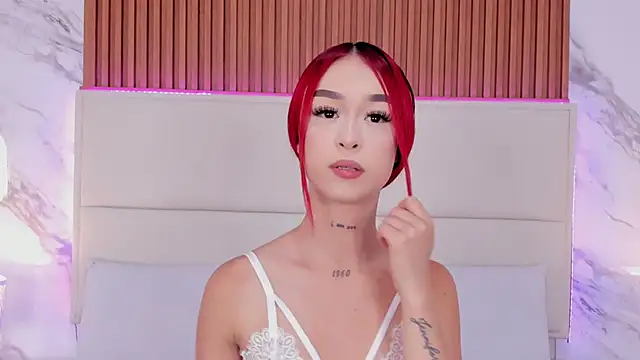 _bella_rossee_ webcam