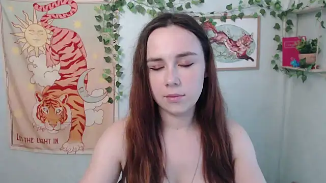 VeryVeryVeryShy_ webcam