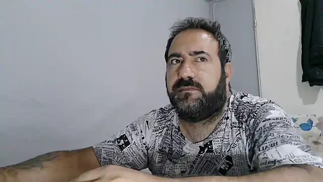 -dark-look- webcam