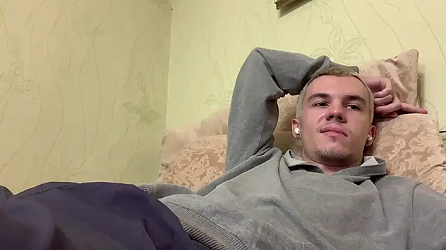Jeremy1Scott live sex cam