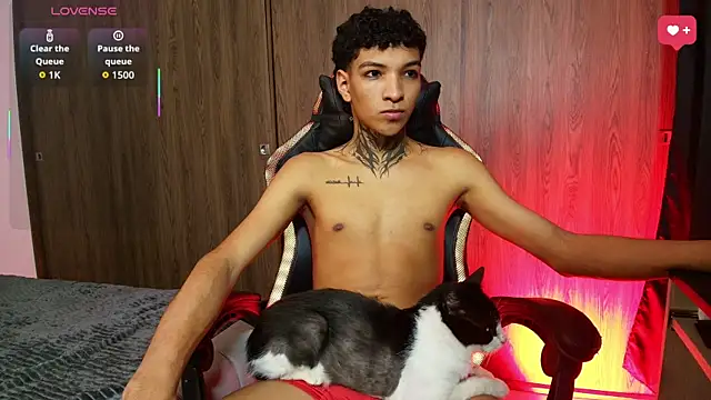 im_Usuga webcam