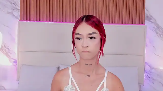 _bella_rossee_ webcam