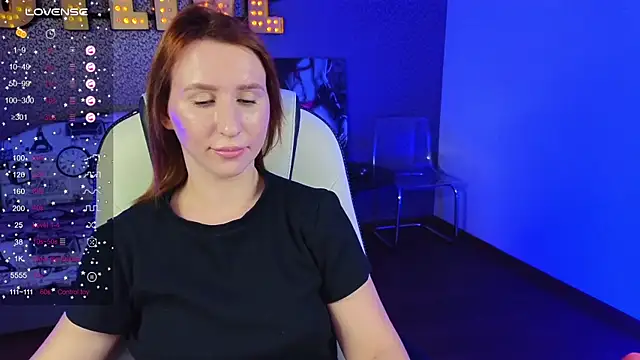 Kriswix webcam