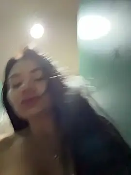Wet__Bunny