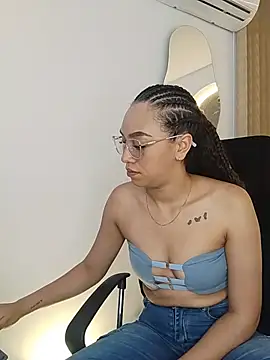 ritzabeth_daniel Live Webcam on Stripchat