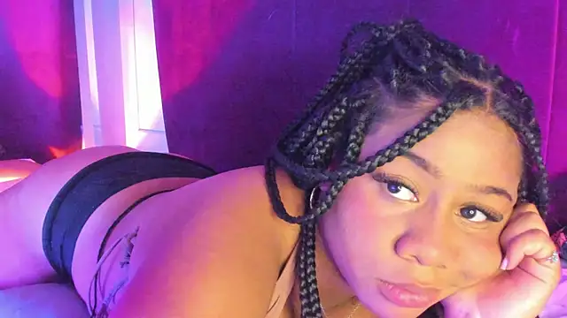 Sofi_Fox_ webcam
