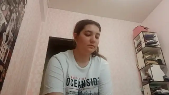 JanineThielman webcam