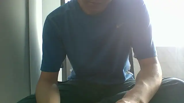 nole_china7 webcam