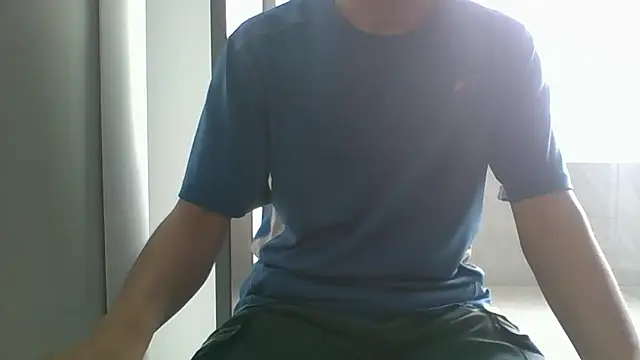 nole_china7 webcam