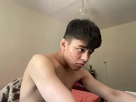 ToddWarren webcam