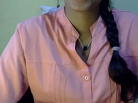 Shab_M webcam