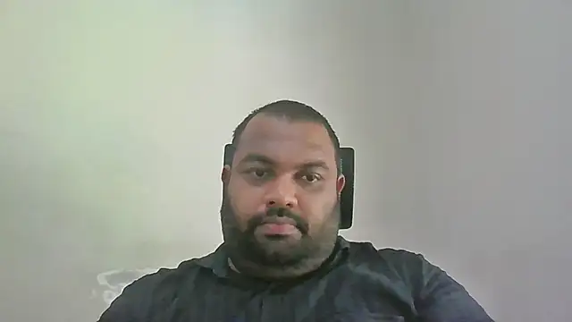 FatCockBoySL Live Web Cam Show